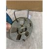 Image 4 : Item 83