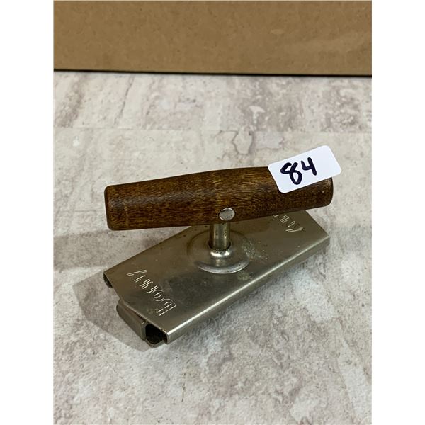Item 84
