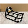Image 1 : Item 85
