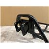 Image 2 : Item 85