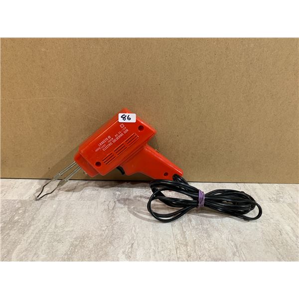Item 86