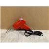 Image 1 : Item 86