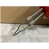 Image 3 : Item 86