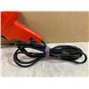 Image 4 : Item 86