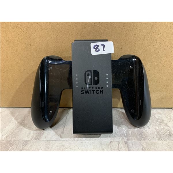 Item 87