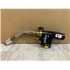 Image 1 : Item 89