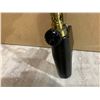 Image 3 : Item 89