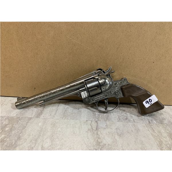 Item 90