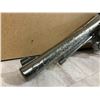 Image 2 : Item 90