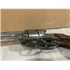 Image 3 : Item 90