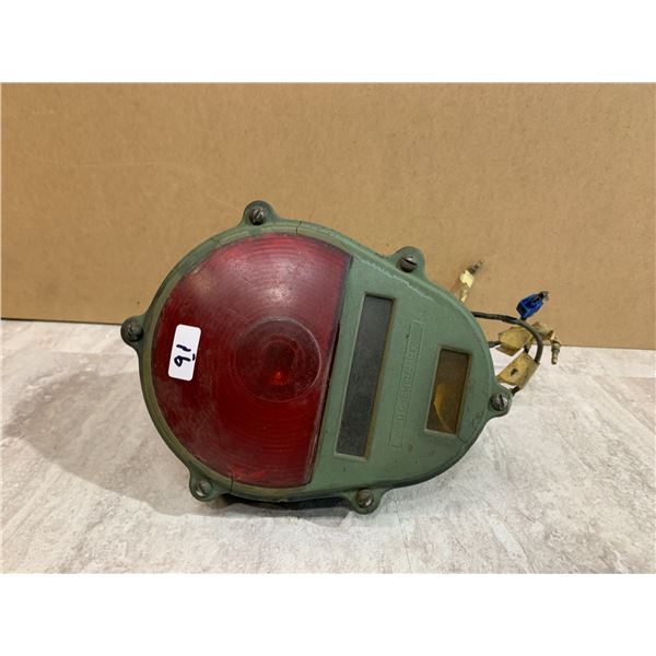 Item 91