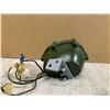 Image 2 : Item 91