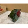 Image 5 : Item 91