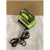 Image 1 : Item 92
