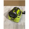 Image 2 : Item 92
