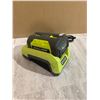 Image 4 : Item 92