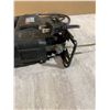 Image 3 : Item 93