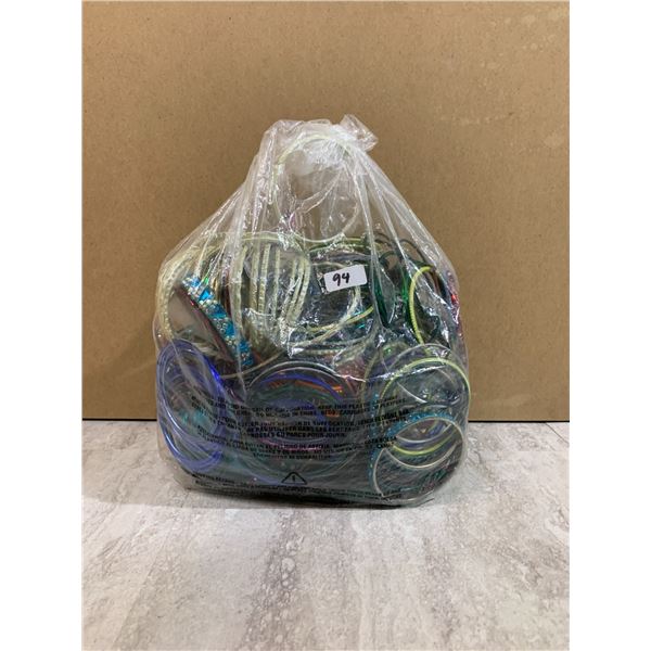 Item 94