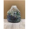 Image 1 : Item 94