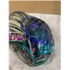 Image 2 : Item 94