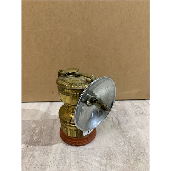 Item 96