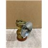 Image 1 : Item 96