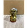 Image 2 : Item 96