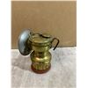 Image 3 : Item 96