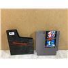 Image 1 : Item 97
