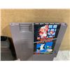 Image 2 : Item 97