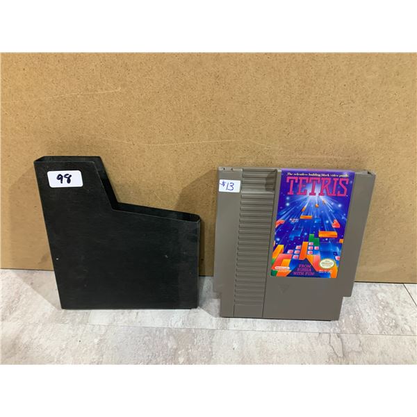 Item 98