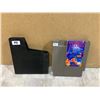 Image 1 : Item 98