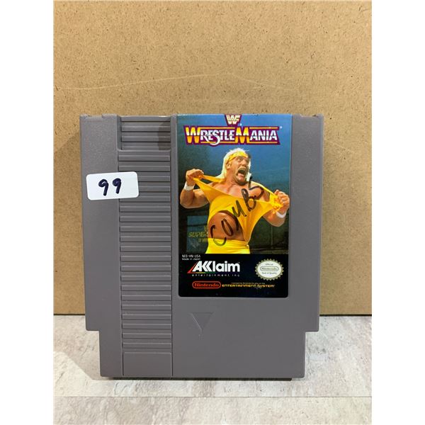 Item 99