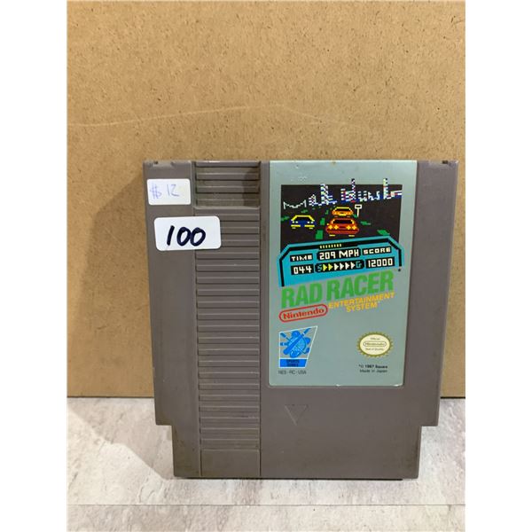 Item 100