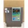 Image 2 : Item 100