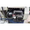 Image 10 : MODERN METAL LATHE - 220 VOLT, 1 PHASE, 13.5 AMP