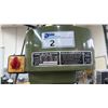 Image 10 : HAREDINGE BRIDGEPORT M3 VERTICAL TURRET MILLING MACHINE WITH LARGE QUANTITY OF ASSORTED CHUCKS &