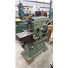 Image 1 : AB PREMA MASKINER #1564 TYPE 02 SHAPER MACHINE