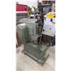 Image 2 : AB PREMA MASKINER #1564 TYPE 02 SHAPER MACHINE