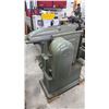 Image 3 : AB PREMA MASKINER #1564 TYPE 02 SHAPER MACHINE