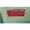 Image 4 : AB PREMA MASKINER #1564 TYPE 02 SHAPER MACHINE