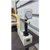 Image 1 : ROCKWELL HARDNESS TESTER HR-150A