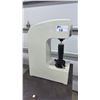 Image 2 : ROCKWELL HARDNESS TESTER HR-150A