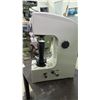 Image 4 : ROCKWELL HARDNESS TESTER HR-150A