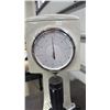 Image 5 : ROCKWELL HARDNESS TESTER HR-150A