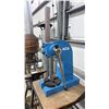 Image 2 : 3 TON ARBOR PRESS ON STAND
