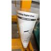 Image 4 : PERFORMANCE TOOL 2 TON FOLDING ENGINE CRANE