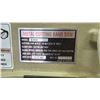 Image 3 : GRIZZLY INDUSTRIAL 6.5" X 10" METAL CUTTING BANDSAW G4030 - 115/230 VOLTS, 12.5/6.25 AMPS, SINGLE