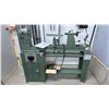 Image 1 : GENERAL 12" WOODWORKING LATHE 180-1 - 115 VOLTS, 12.3 AMPS, SINGLE PHASE