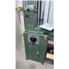 Image 2 : GENERAL 12" WOODWORKING LATHE 180-1 - 115 VOLTS, 12.3 AMPS, SINGLE PHASE